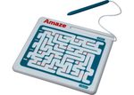 Amaze Game- Pencil Grip