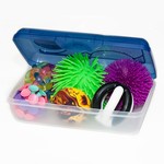 Sensory Kit - Set of 5