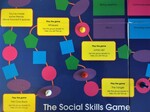 The Social Skills Game