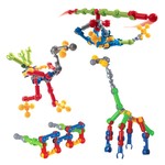 Zoobs Construction Set