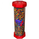 Find It Sensory Game - Green