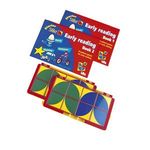 Starter Stile Tiles Spelling and Phonics Set