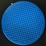 Wiggle Seating Cushion Large 