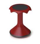 Hokki Wobble Stool 38cm-Seating Aid