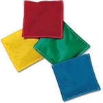 Bean Bags Medium for Throwing