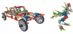 K'nex Construction Set