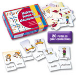 Making Sense of Measurement