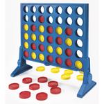 Connect Four Game