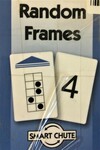 3863: Random Frames Flash Cards for Flash Bot/Smart Chute