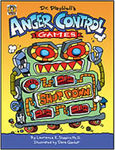 Dr Playwell's Anger Control Games