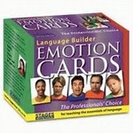 Emotion Cards