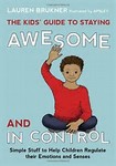 The Kid's Guide to Staying Awesome and in Control