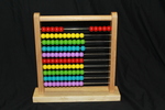 Abacus