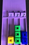 Unifix Cubes Place Value Set