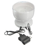 Aurora Master Sensory Light Projector 