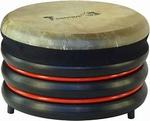 Drum 28cm diameter