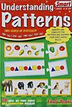 Understanding Patterns 2 piece puzzles