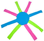 Octaband Movement Activity