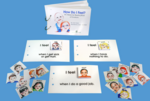How Do I Feel? An Interactive Reading Book of Emotions