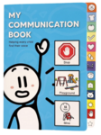 My Communication Book