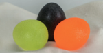 Hand Exerciser & Therapy Stress Eggs