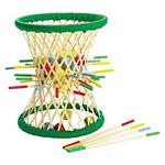 Pallina Fine Motor Game