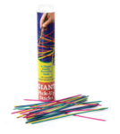 Pick Up Sticks Giant