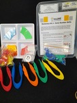 Numeracy Kit 1 - Early Number Skills