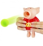 Squeeze Popper Fine Motor 