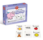 Yes or No Snap