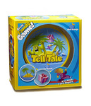 Tell Tale Storytelling Cards