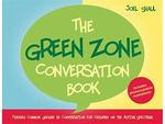 The Green Zone Conversation Book