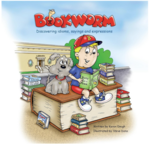 Bookworm: Discovering idioms, sayings and expressions