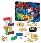 Make n Break Fine Motor Building Block Game
