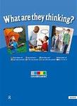 What are they Thinking Inferencing Colorcards