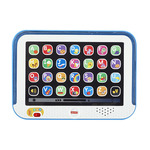 Laugh n Learn Smart Stages Alphabet Tablet