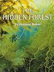The Hidden Forest Multisensory Story