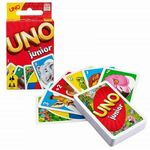 UNO Junior