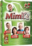MimiQ Oral Motor Game
