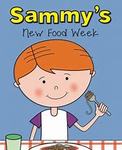 Sammy's New Food Week Sequencing Kit