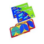 Starter Stile Tiles Early Number Set