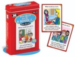 What Would You Do at School If..? Fun Deck