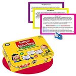 Reading for Detail in Stories Super Fun Deck