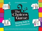 The Choices Game