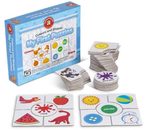 Colours and Shapes My First Puzzles