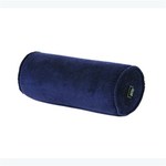 Massage Pillow Roll