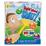 Word Swat Sight Words