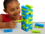 Tower of Sight Words
