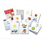 Phonemic Awareness Activities Cards