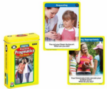 Practical Pragmatics Fun Deck